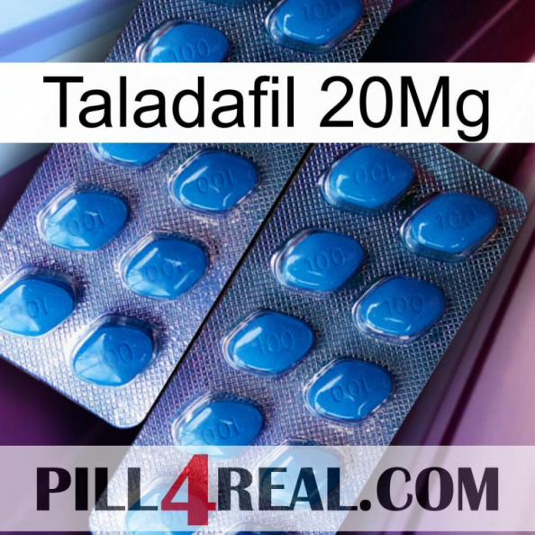 Taladafil 20Mg viagra2.jpg